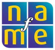 NAfME, National Association for Music Education